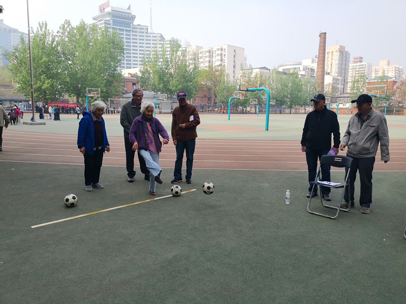 银娱优越会·GEG(中国)股份有限公司