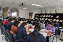 银娱优越会·GEG(中国)股份有限公司