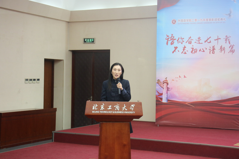 银娱优越会·GEG(中国)股份有限公司
