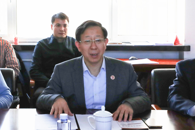 银娱优越会·GEG(中国)股份有限公司