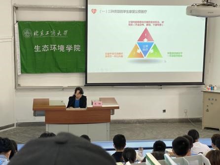 银娱优越会·GEG(中国)股份有限公司