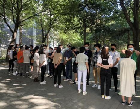 银娱优越会·GEG(中国)股份有限公司