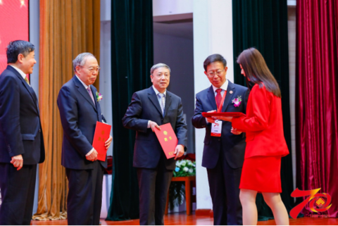 银娱优越会·GEG(中国)股份有限公司