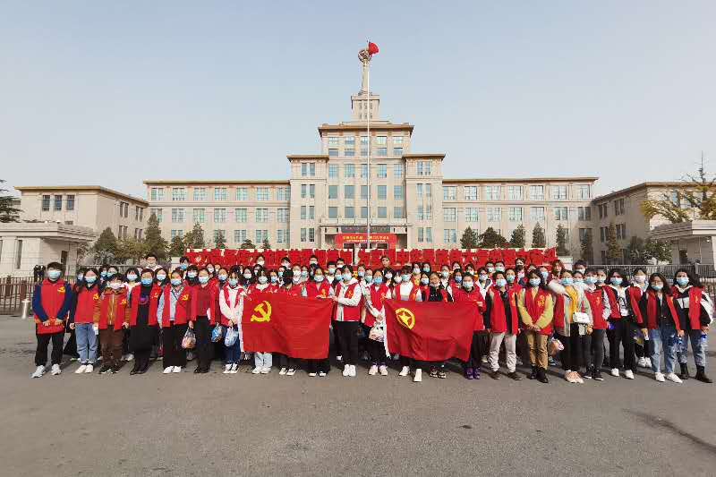 银娱优越会·GEG(中国)股份有限公司
