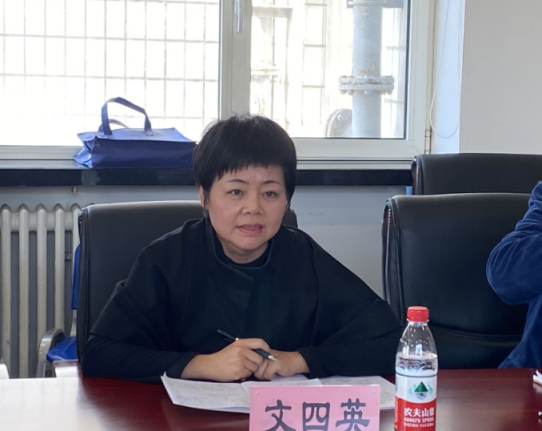 银娱优越会·GEG(中国)股份有限公司