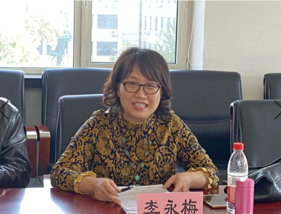 银娱优越会·GEG(中国)股份有限公司