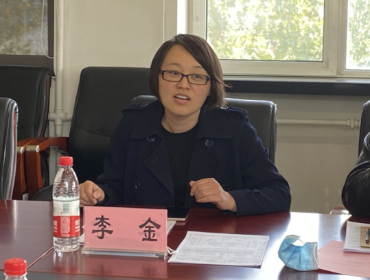 银娱优越会·GEG(中国)股份有限公司