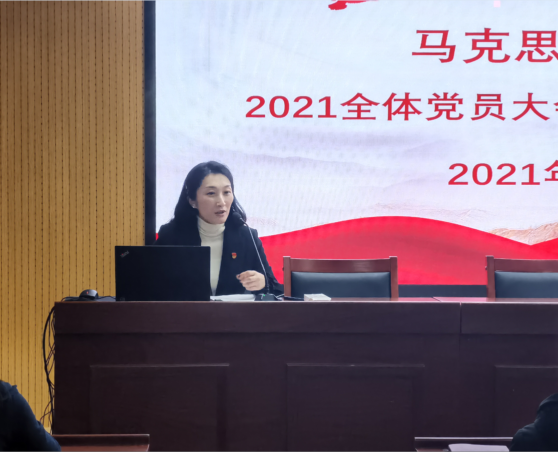 银娱优越会·GEG(中国)股份有限公司