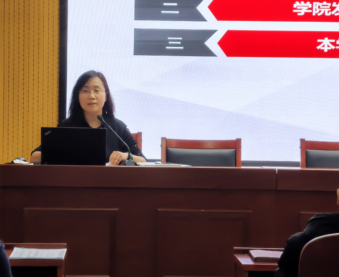 银娱优越会·GEG(中国)股份有限公司