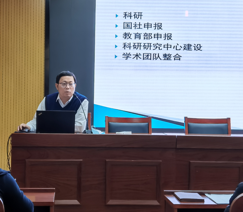 银娱优越会·GEG(中国)股份有限公司