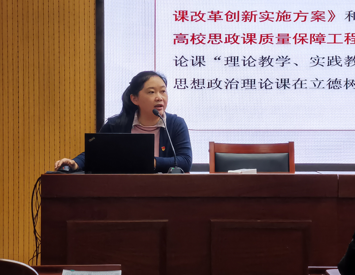 银娱优越会·GEG(中国)股份有限公司