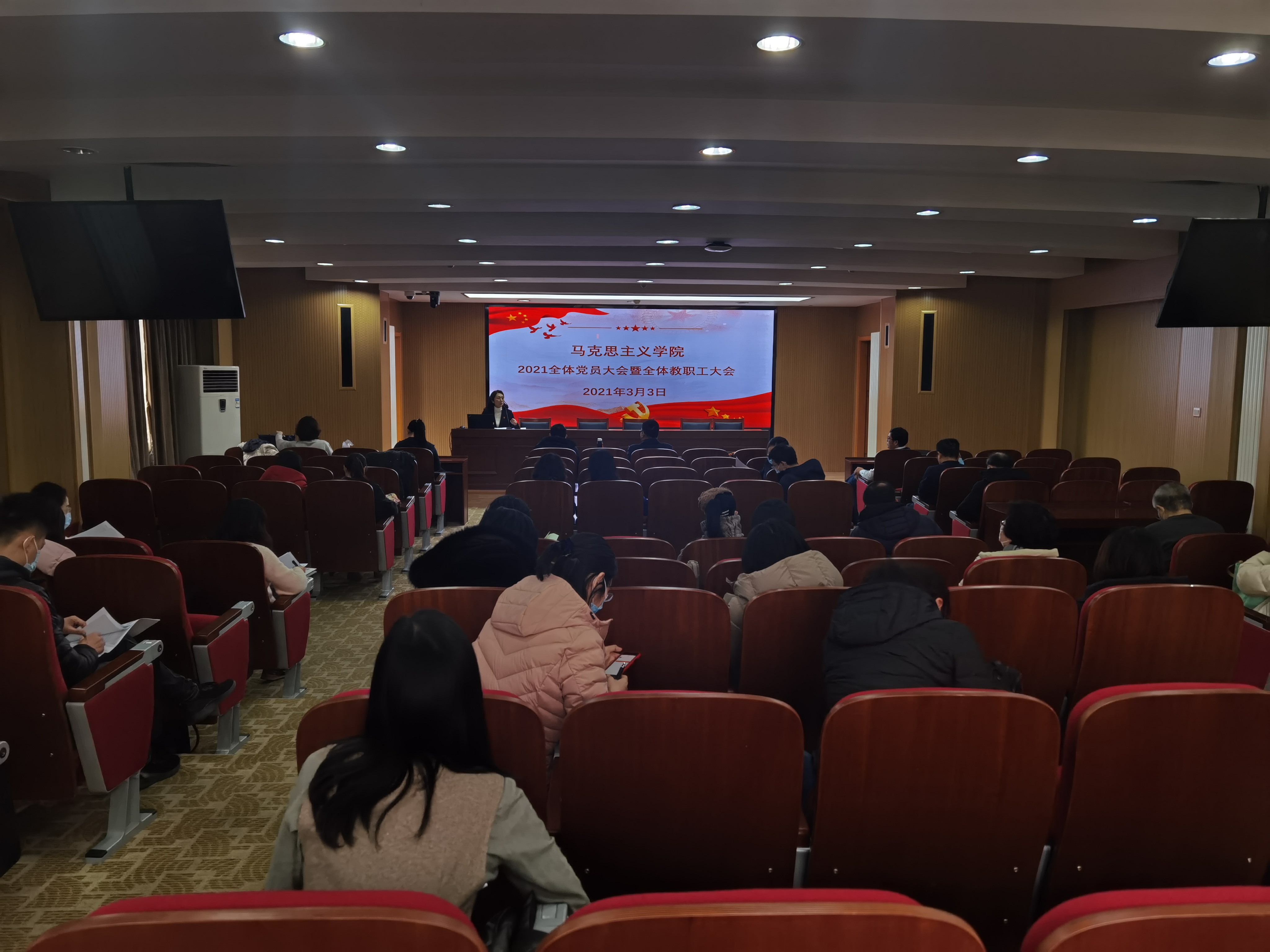 银娱优越会·GEG(中国)股份有限公司