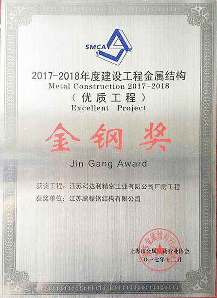 首页-KY开元集团官方网站