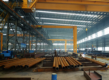 首页-KY开元集团官方网站